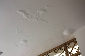 How water leaks can damage your home and why prevention matters Water leakage