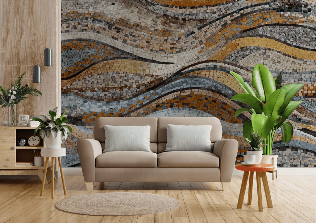 Interior Design 