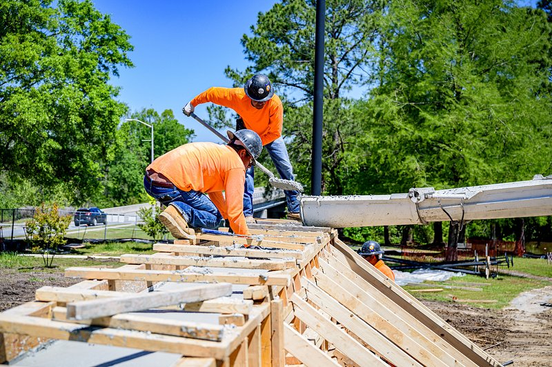 Home Repairs