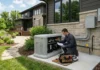 Generator Installation: A Complete U.S. Homeowner’s Guide to Costs, Steps, Permits, and Safety Generator Installation