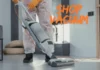Shop Vacuum Buying Guide: A Complete Guide to How to Choose the Right Wet/Dry Vac for Your Home Shop Vacuum