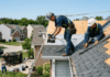 Roofing Installation in 2026: Costs, Steps, Materials, and What U.S. Homeowners Should Expect Roofing Installation